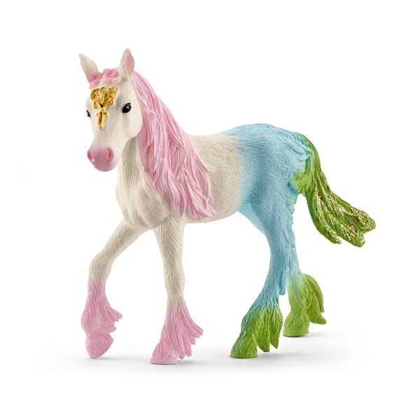 schleich BAYALA 70529 leksaksfigurer