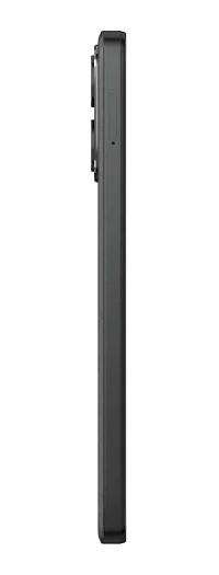TCL K70 Power 4G 17,3 cm (6.8") Dual SIM Android 16.0 USB Type-C 6 GB 128 GB 6500 mAh Grå