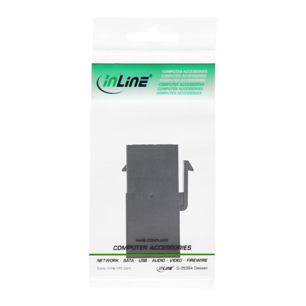 InLine 76202L kilesten modul