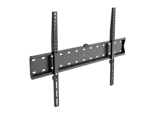 Equip 650330 TV-kiinnike 177,8 cm (70") Musta