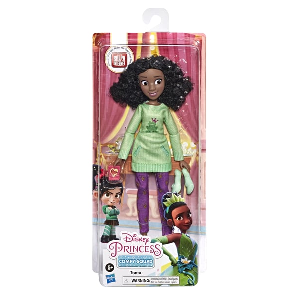 Hasbro E8403EU40