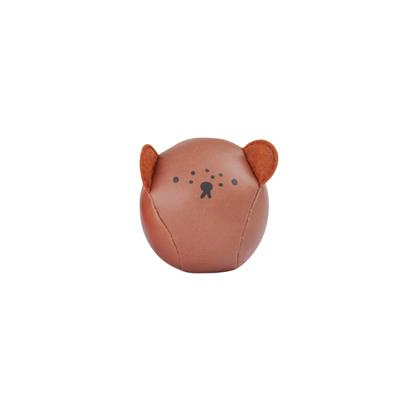 Rubo Toys 2016331 legetøj til læring