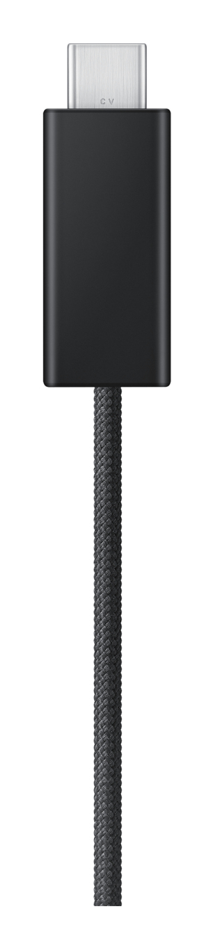 Samsung EP-P2900TBEGWW oplader til mobil enhed Smartphone, Hovedtelefoner, Headset Grå USB Trådløs opladning Hurtig opladning Indendørs