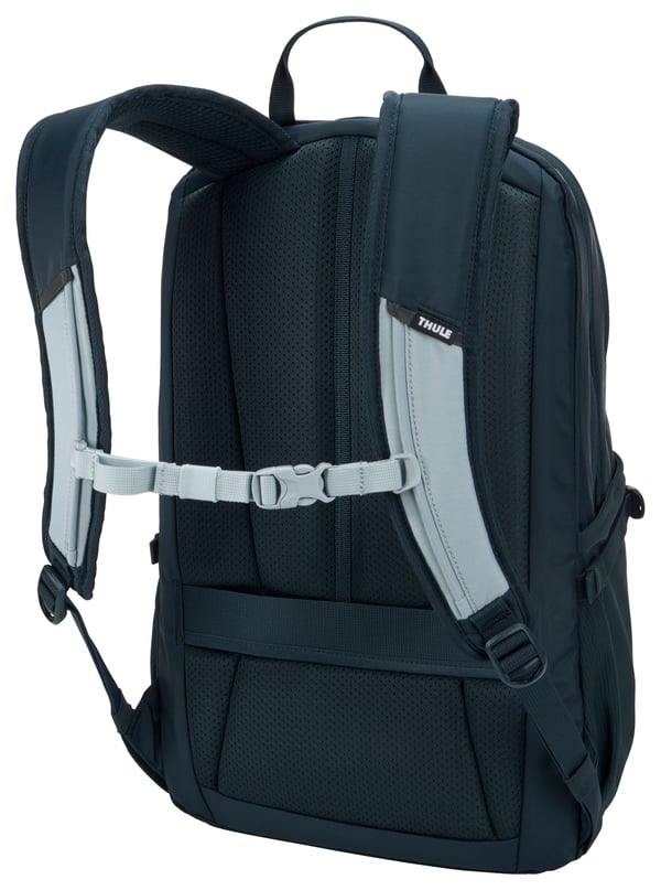 Thule EnRoute TEBP5216 - Soft Blue/Darkest Blue reppu Arkireppu Sininen Nailon