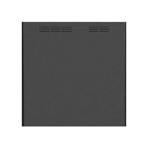 MSI EdgeXpert-32SEU ARM Cortex GB10 128 GB LPDDR5x-SDRAM 4 TB SSD DGX OS Mini PC Sort