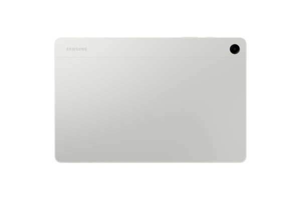 Samsung Galaxy Tab A9+ Snapdragon 64 GB 27,9 cm (11") 4 GB Wi-Fi 5 (802.11ac) Hopea