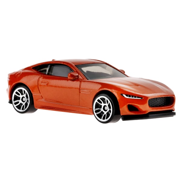 Hot Wheels European Car Culture Themed Multipack