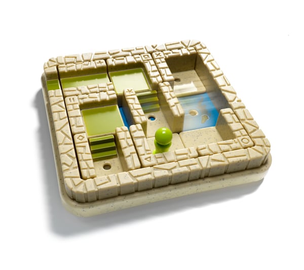 SmartGames SG 437 FR oppimislelu