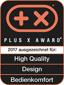 Unold Pro Plus Jäätelökone-kompressori 2,5 L 250 W Ruostumaton teräs