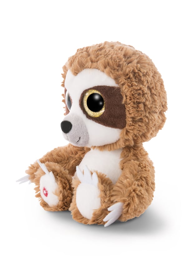 NICI Sloth Heywood