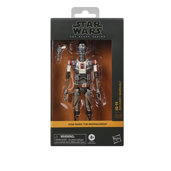 Star Wars G25775L00 lasten leluhahmo