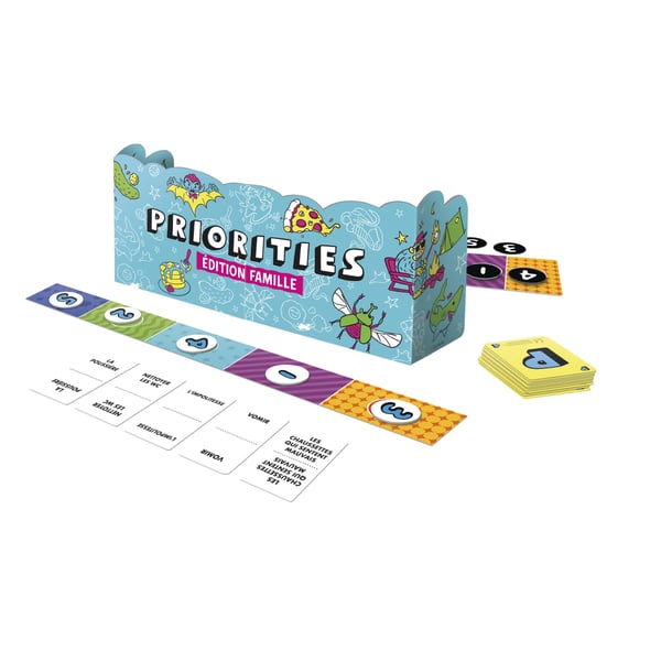 Hasbro Gaming G3179FA00 lautapeli 15 min
