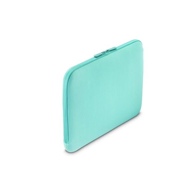 Hama Jersey 35,8 cm (14.1") Etui Turkis