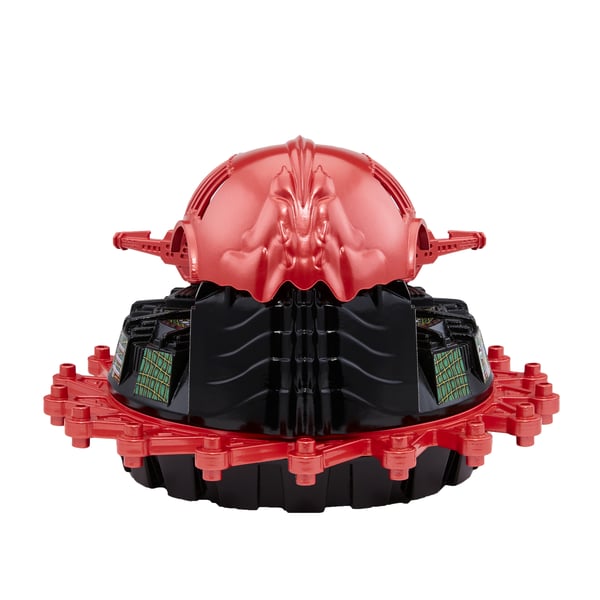 Masters of the Universe HGW37 leksaksfordon