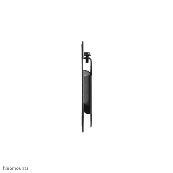 Neomounts NM-W25BLACK TV-kiinnike 76,2 cm (30") Musta