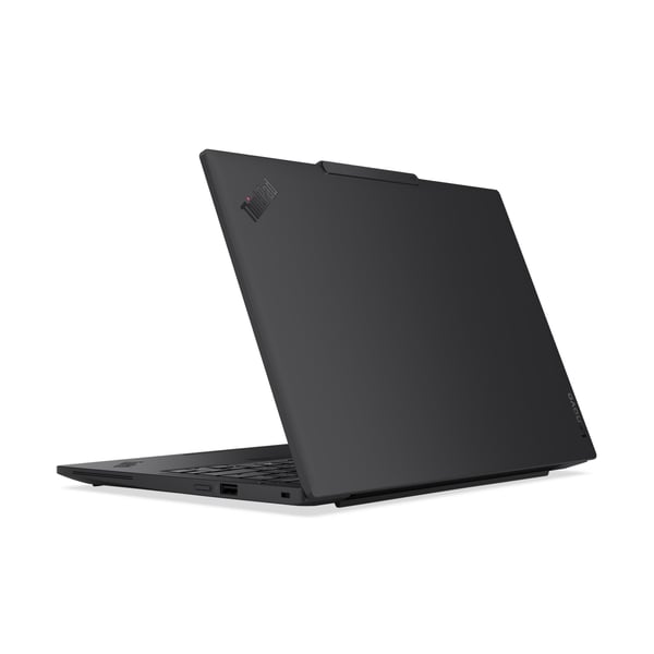 Lenovo ThinkPad X13 Gen 7 (Intel) Copilot+ PC Intel Core Ultra 7 355 Laptop 33,8 cm (13.3") WUXGA 32 GB LPDDR5x-SDRAM 1 TB SSD Wi-Fi 7 (802.11be) Windows 11 Pro Sort Italiensk