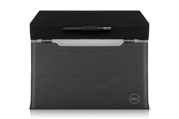Dell Premier Sleeve 14 (PE1420V)