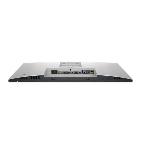 DELL UltraSharp Bildskärmen 27 USB-C Hub – U2722DE