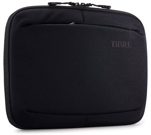 Thule Subterra TSS413A - Black 33 cm (13") Suojakotelo Musta Thule Subterra TSS413A - Black 33 cm (13") Suojakotelo Musta