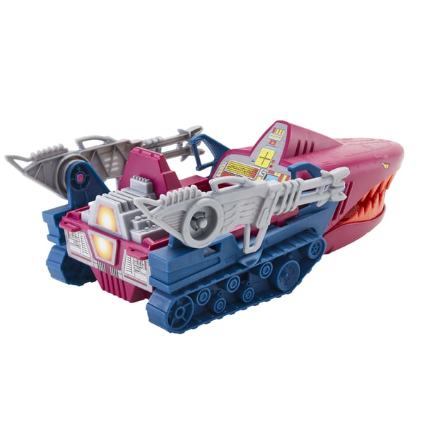 Mattel GXP43 toiminta- ja keräilyfiguurien lisävaruste