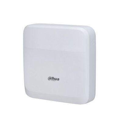 Dahua Technology DHI-ASC3202B læser til adgangskontrol Basis adgangskontrollæser Hvid