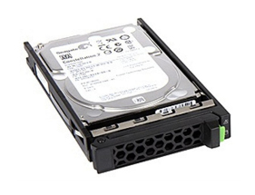 Fujitsu S26361-F5733-L480 intern solid state drev 480 GB 2.5" Serial ATA III