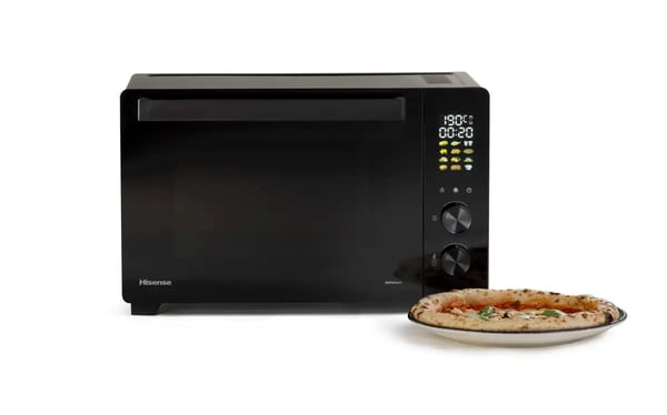 Hisense HOM30AF Sort