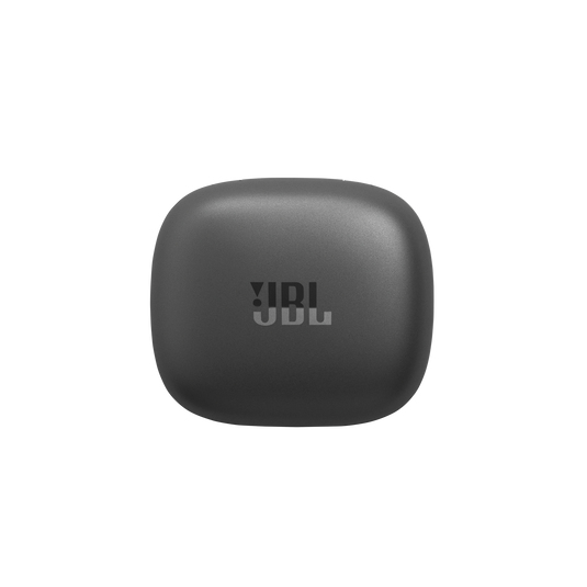 JBL Live Pro 2 TWS Kuulokkeet True Wireless Stereo (TWS) In-ear Puhelut/Musiikki USB Type-C Bluetooth Musta