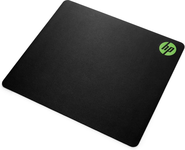 HP Pavilion Gaming musmatta 300