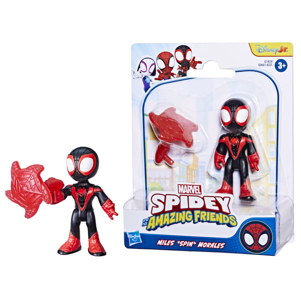 Marvel G14595X00 tøjdyr