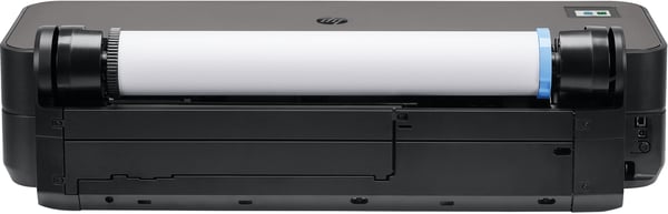 HP Designjet T230 24 tum skrivare 2025 års utgåva