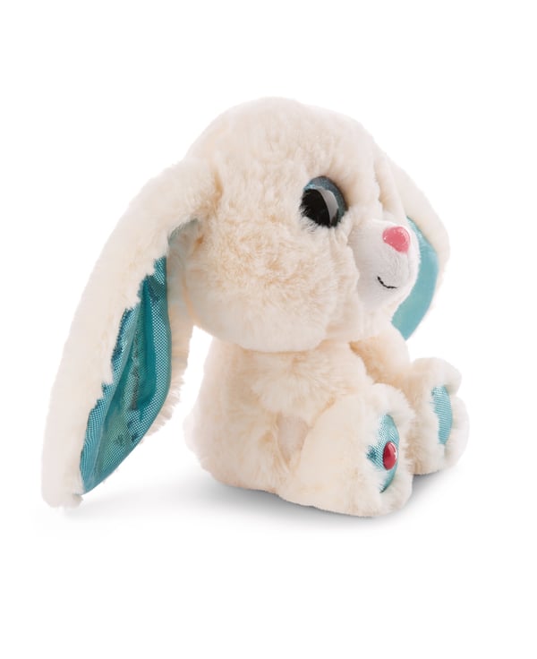 NICI Bunny Wolli-Dot