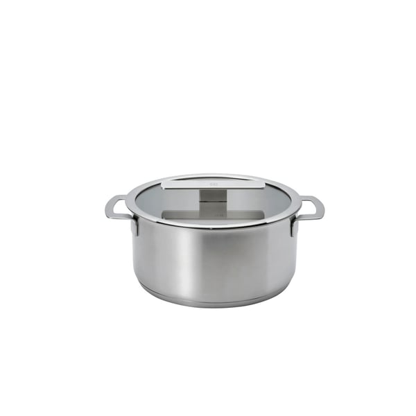 Electrolux E9HOPS pande- og grydesæt 3 stk
