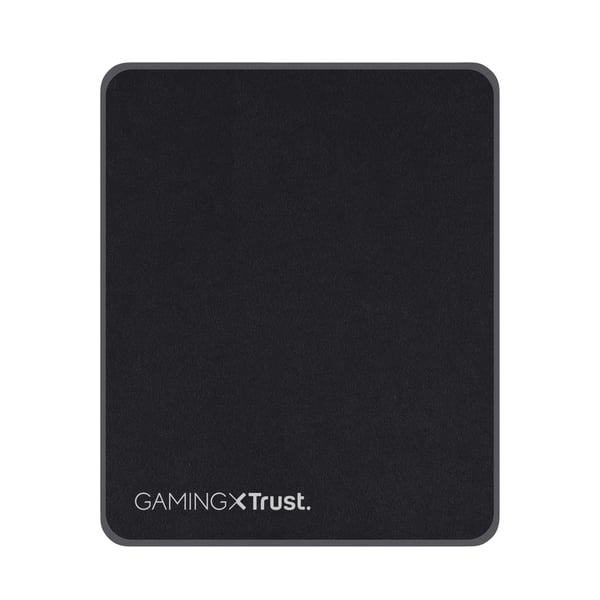 Trust GXT 715 Musta