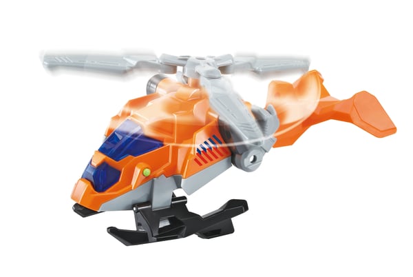 VTech Switch & Go Dino's 3 in 1 Mega T-Rex