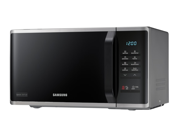 Mikroaaltouuni SAMSUNG MS23K3513AS