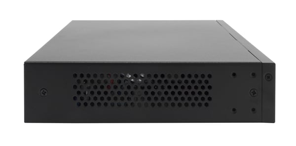 LevelOne WAC-2010 gateways & controllers 10, 100, 1000 Mbit/s