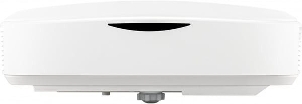 Viewsonic LS832WU dataprojektori Lähietäisyysprojektori 5000 ANSI lumenia WUXGA (1920x1200) Valkoinen