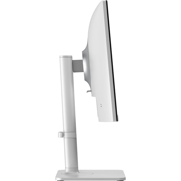 MSI PRO MAX 241PHW E14 tietokoneen litteä näyttö 60,5 cm (23.8") 1920 x 1080 pikseliä Full HD LCD Valkoinen