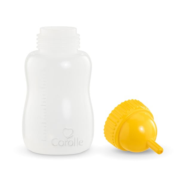 Corolle 9000130580 dukke