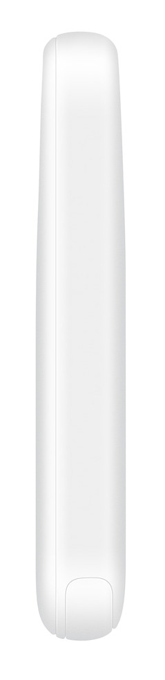 Samsung Galaxy SmartTag2 Universaali Etsin Musta, Valkoinen