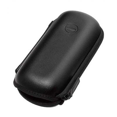 Ricoh TS-2 Boks