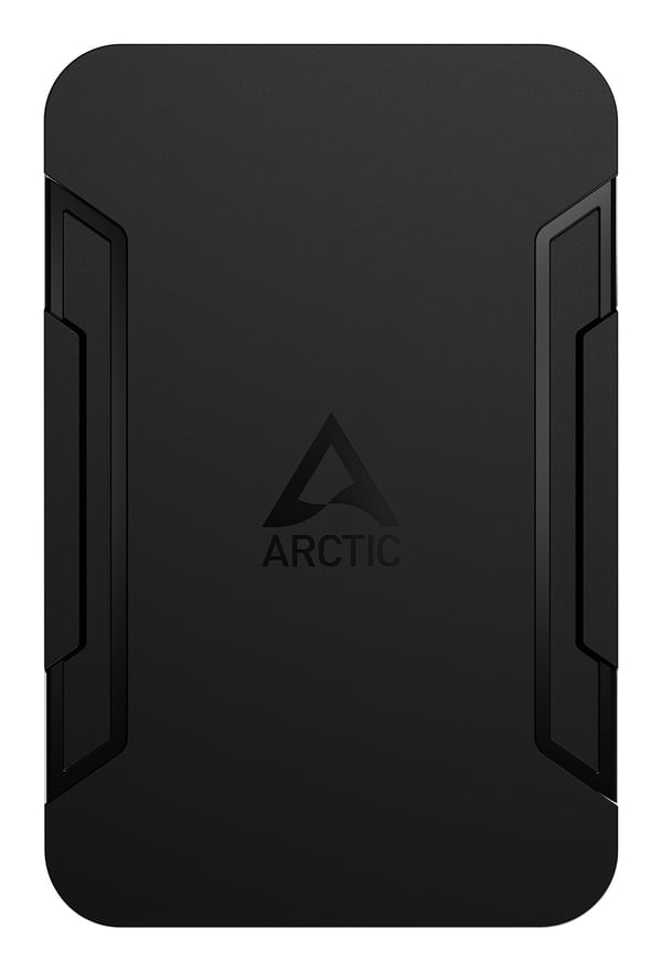 ARCTIC ACFAN00351A Computerkølesystem, dele og tilbehør Ventilator controller