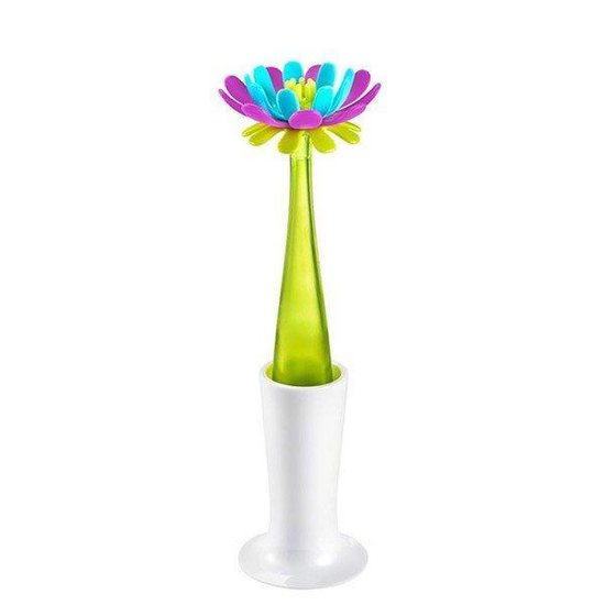 Tomy Boon Bundle Torkmatta