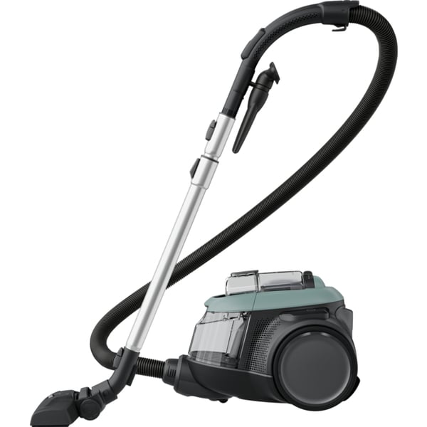 Electrolux EL61C2OG Grön