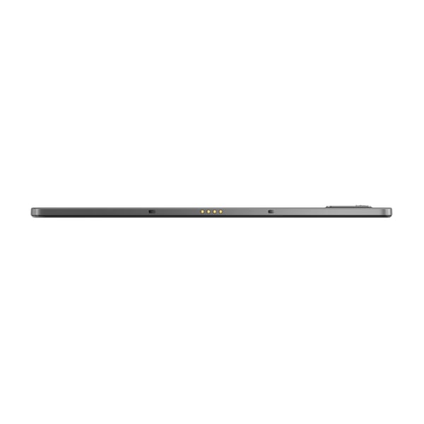 Lenovo Tab P11 (2nd Gen) Mediatek 128 GB 29,2 cm (11.5") 4 GB Wi-Fi 6E (802.11ax) Android 12 Grå