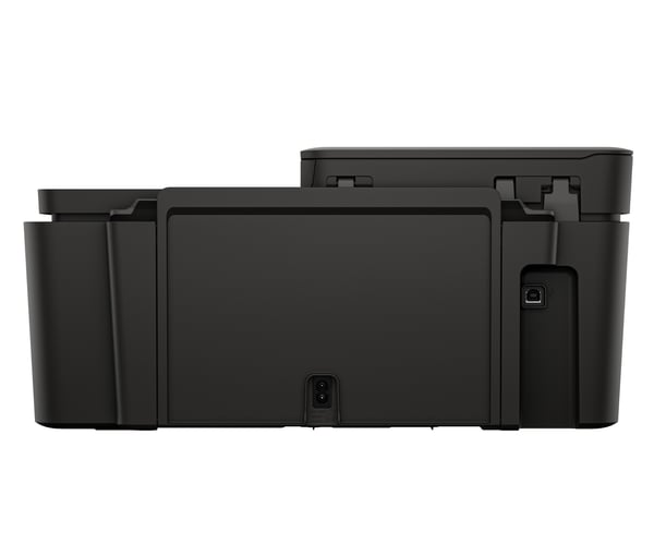 HP DeskJet 4310 Trådlöst All-in-One Färg Skrivare, Instant Ink
