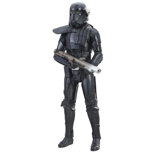 Hasbro 5010993417469 leksaksfigurer
