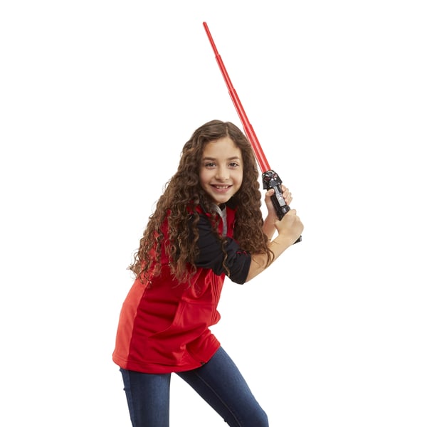 Star Wars F1037