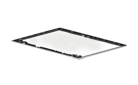HP L44517-001 reservdelar bärbara datorer Skärmhölje